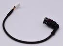 SuperFlow Dyno Expansion Sensor and Cable PN: 356612