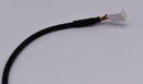 SuperFlow Dyno Expansion Sensor and Cable PN: 356612
