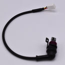 SuperFlow Dyno Expansion Sensor and Cable PN: 356612