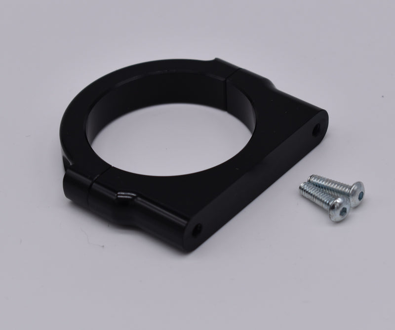 Accelerometer and Weather Sensor Rollbar Mount - 1 5/8"