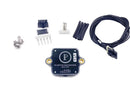 Dual-Axis Accelerometer (G-meter) PN: ACC2-5XY
