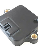 PRO SERIES: Weather Sensor