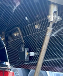 PRO SERIES: Weather Sensor