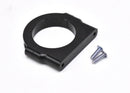 Accelerometer and Weather Sensor Rollbar Mount - 1.5"