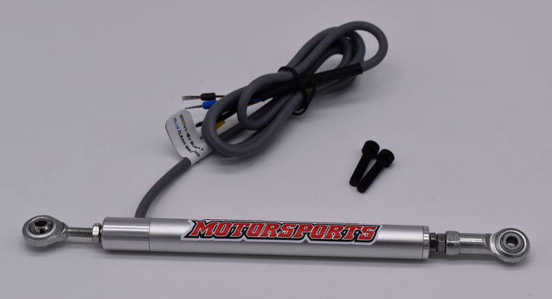 1/2" X 2" Travel Sensor PN: STS12200
