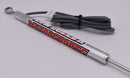 Lowdoller Motorsports 1/2" X 4"  Front Shock Travel Sensor PN: STS12400