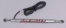 Lowdoller Motorsports 1/2" X 4"  Front Shock Travel Sensor PN: STS12400
