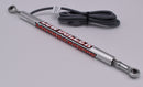 Lowdoller Motorsports 1/2" X 4"  Front Shock Travel Sensor PN: STS12400