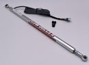 Lowdoller Motorsports 1/2" X 8" Front Shock Travel Sensor PN: STS12800