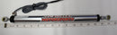 Lowdoller Motorsports 1" X 10" Rear Shock Travel Sensor PN: STS231000