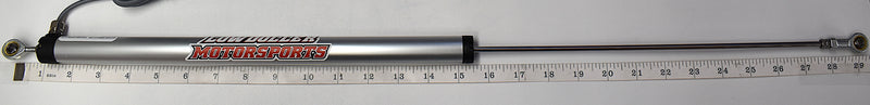 Lowdoller Motorsports 1" X 12" Rear Shock Travel Sensor PN: STS231200