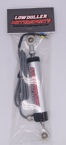 1" X 2" Travel Sensor PN: STS23200