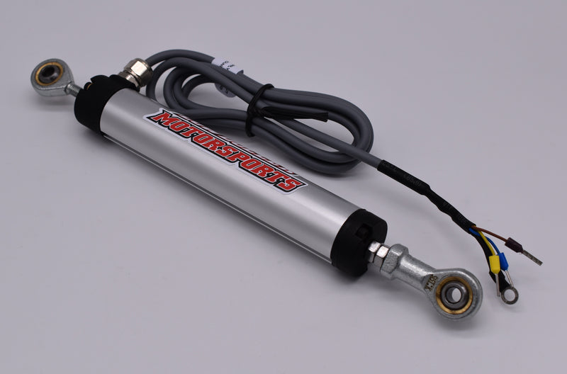 1" X 3" Travel Sensor PN: STS23300