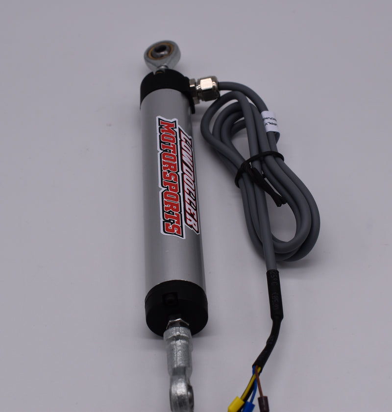 1" X 3" Travel Sensor PN: STS23300
