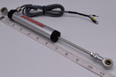 1" X 3" Travel Sensor PN: STS23300