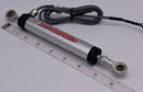 1" X 3" Travel Sensor PN: STS23300