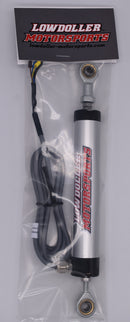 1" X 3" Travel Sensor PN: STS23300