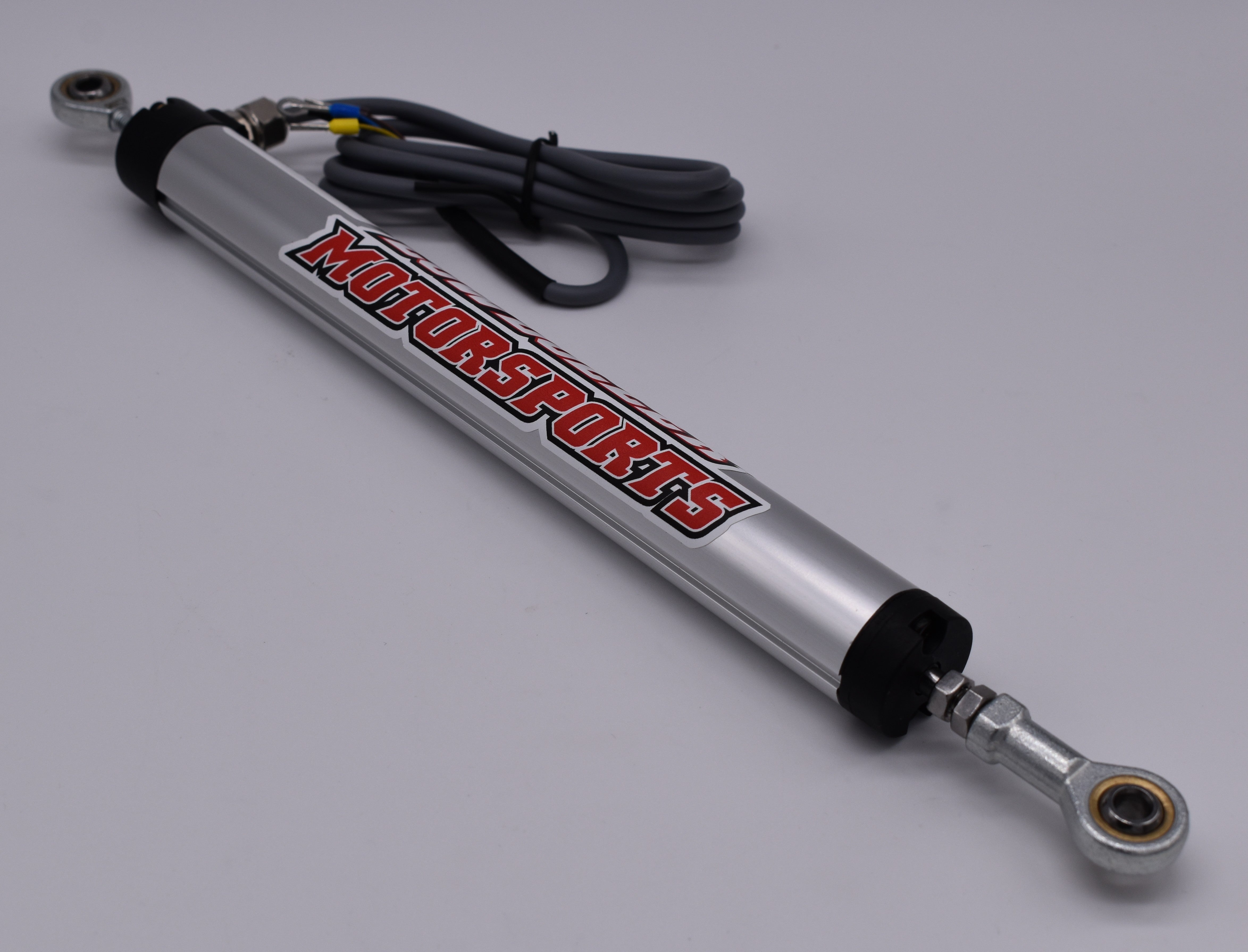 Lowdoller Motorsports 1