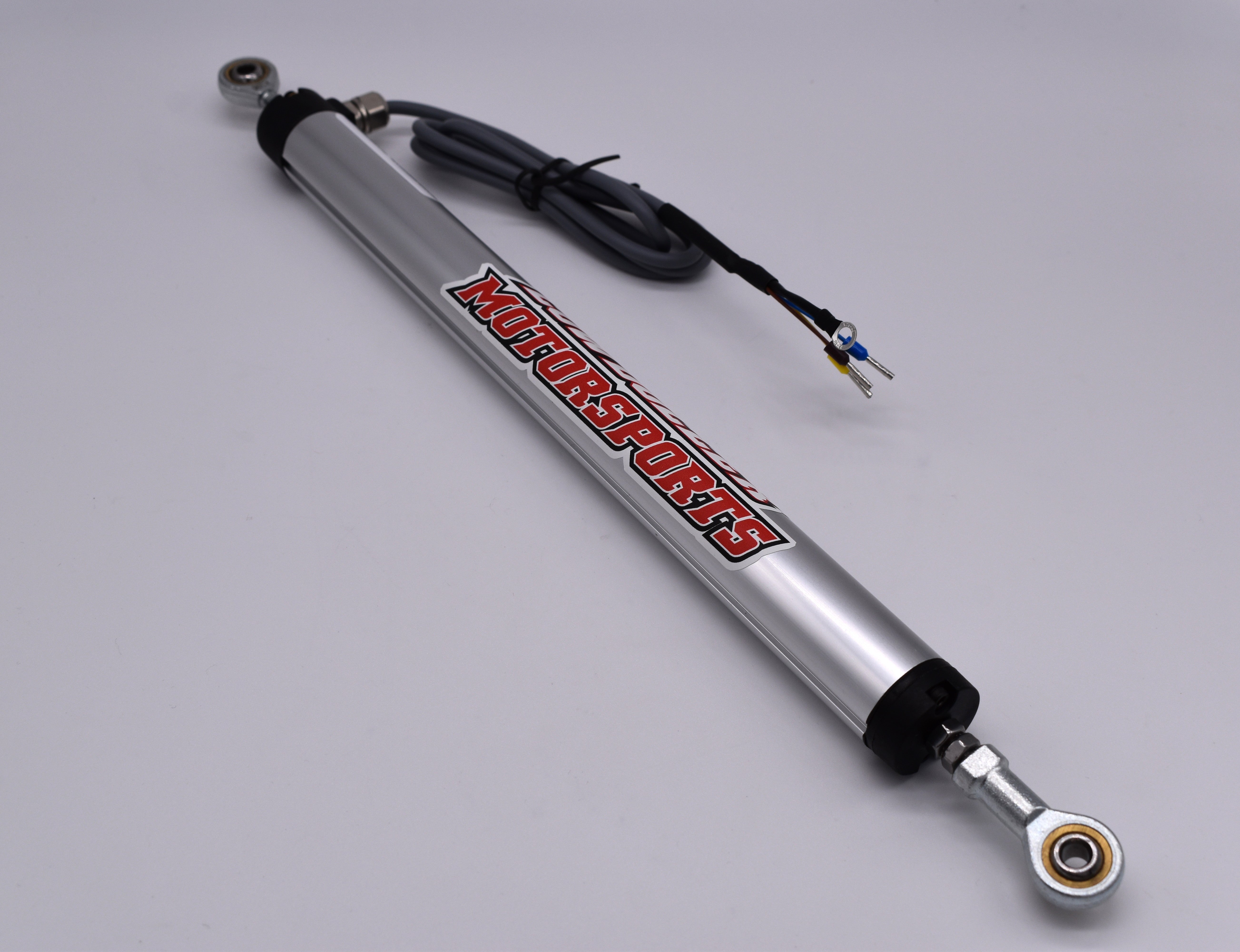 Lowdoller Motorsports 1