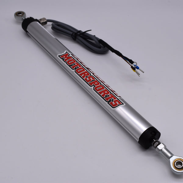 sts23800_updated3_600x600_crop