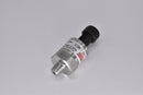 0-100 PSI Pressure Sensor PN: 7990100