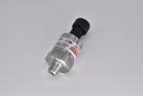 0-1600 PSI Nitrous Bottle Pressure Sensor PN: 8991600