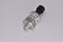 200 PSI Pressure Sensor PN: 7990200