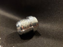 8AN Aluminum Weld Bung PN: 45012
