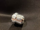 8AN Aluminum Weld Bung PN: 45012