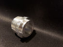 12AN Aluminum Weld Bung PN: 45014