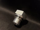 LSX Oil Pressure Sensor Adapter PN: 45001