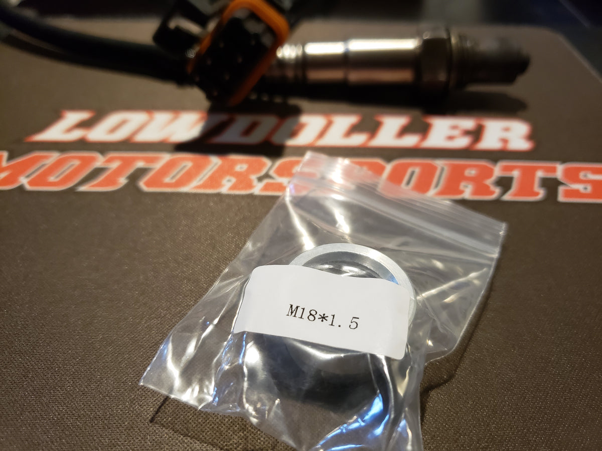 20200330_134038_1200x.jpg?v=