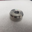 Stainless steel 1/8" NPT Weld Bung PN:45005