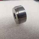 Stainless steel 1/8" NPT Weld Bung PN:45005