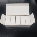 (5 PACK!)  GM LSX Coolant Temp Sensor