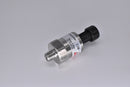 0-25 PSI Pressure Sensor PN: 8990025