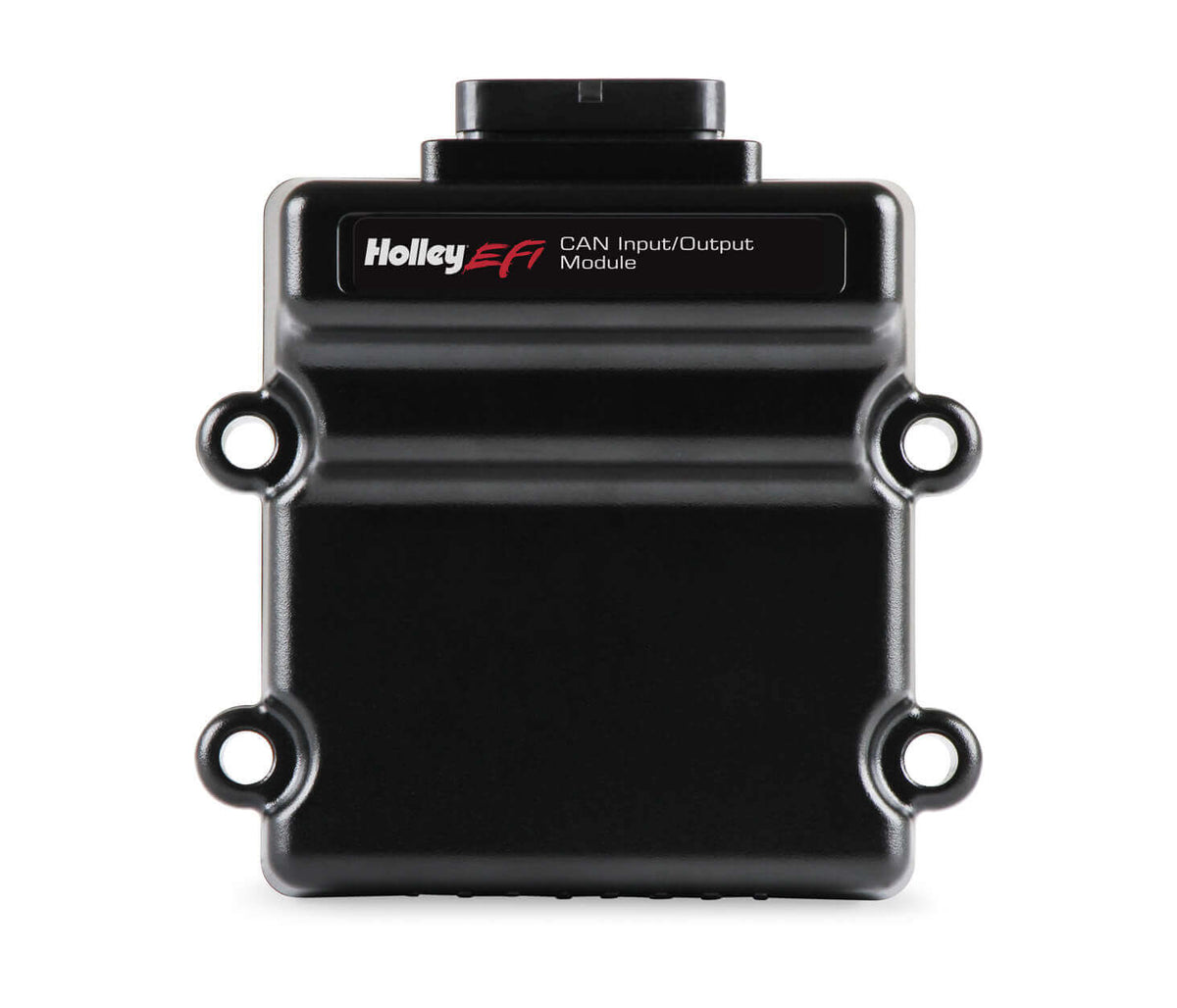 インディバ社　ハイビタリオン インディバ社 ハイビタリオン IONTOPHORESIS | INDIBA JAPAN