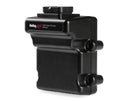 Holley Input/Output Module W/ Harness PN: 554-165