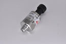 5 Bar MAP Sensor (-1 to +4 Bar Map Sensor) PN: 899005