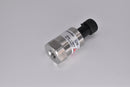 7/16”-20 UNF Female 100 PSI Pressure Sensor PN: 7990100-716