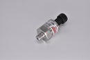 0-75 PSI Pressure Sensor PN: 7990075