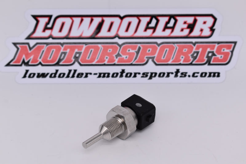 thumbnail image 2 of Honda Aquatrax Water Temperature / Oil Temp Sensor – OEM 37870-HW1-671 2 of 4