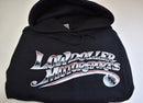Retro Lowdoller Motorsports Hoodie