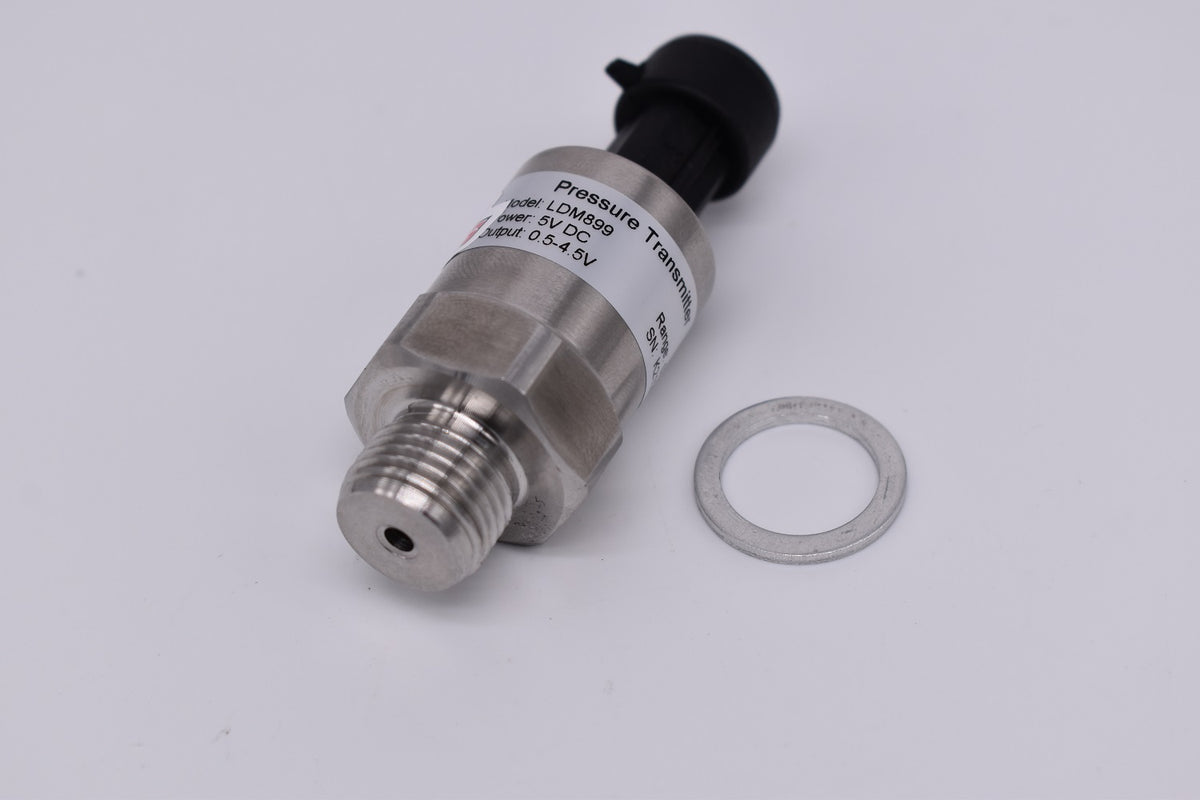 パーツ DTSWISS1600 パーツ DT SWISS PR 1600 SPLINE DB 32 DT Swiss PR 1600 SPLINE