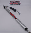 Lowdoller Motorsports 1" X 12" Rear Shock Travel Sensor PN: STS231200