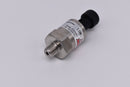 PN: 8990500-0-500 PSI Pressure Sensor