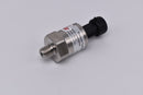 PN: 8990500-0-500 PSI Pressure Sensor