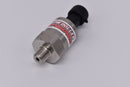 PN: 8990200-0-200 PSI Pressure Sensor