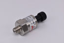 PN: 8991500-0-1500 PSI Pressure Sensor