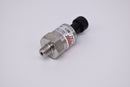 0-30 PSI Pressure Sensor PN: 8990030
